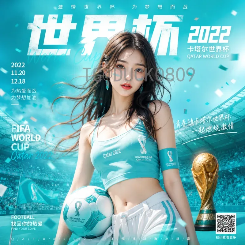 最新2026年美加墨世界杯实时比分集锦：全面观赛指南与赛事前瞻