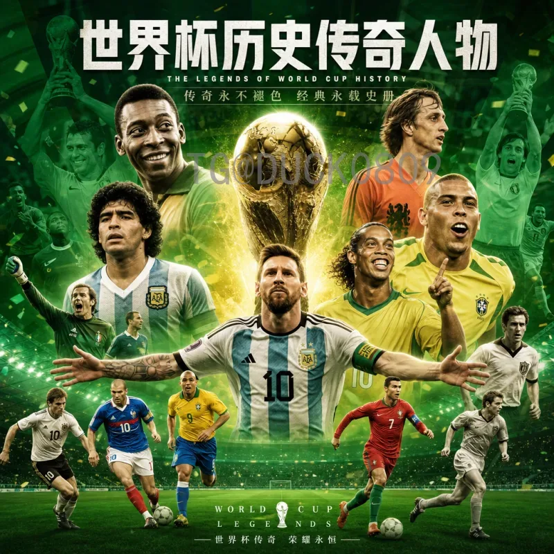 最新2026世界杯比赛直播集锦：全方位观赛指南与精彩回放