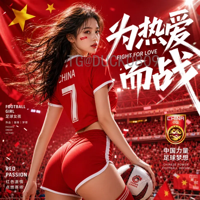 完整2026国际足联世界杯比赛日程｜赛程时间表与关键节点详解